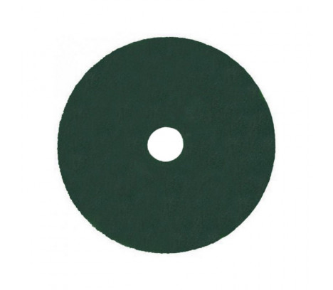 Norton BearTex Floor Sanding Discs шлифовальные пады из нетканого материала для обработки полов
