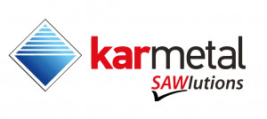 Karmetal (Турция)